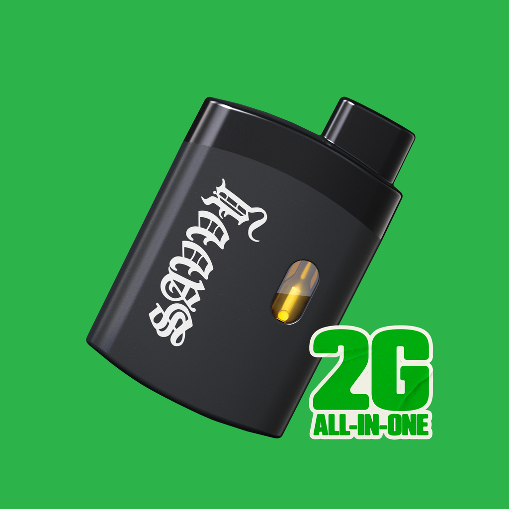 elf bar vape uk Buy Pinppl Mmosa 2g All-In-One 2g All-In-One online