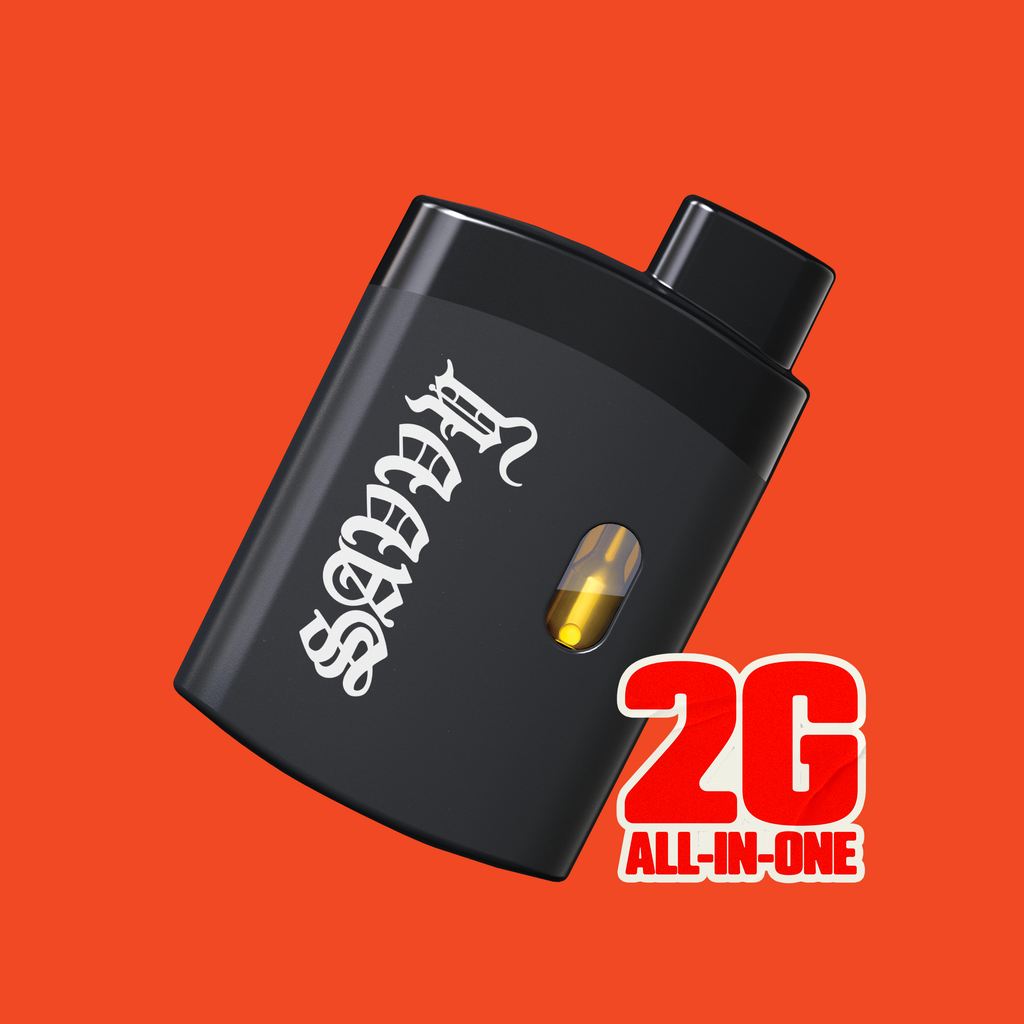 Buy Smmr Mln 2g All-In-One 2g All-In-One online