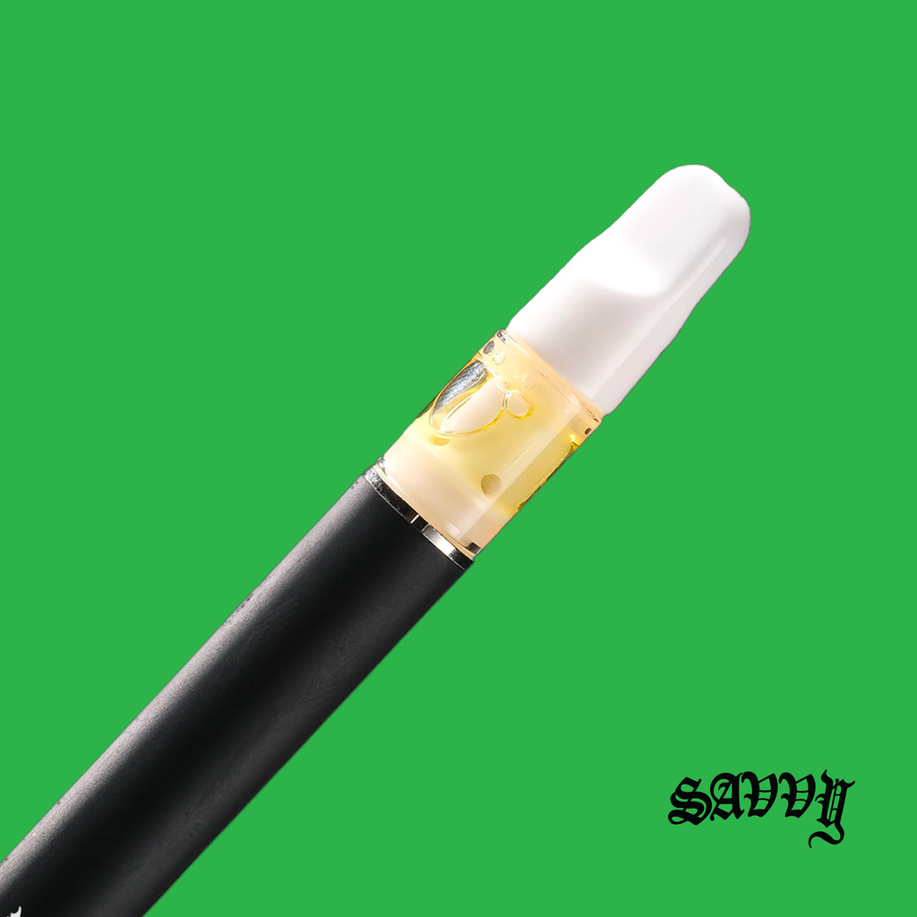 weed vape online Buy Disposable Vapes Online: Apothecare's Weed Pen Guide main image 1