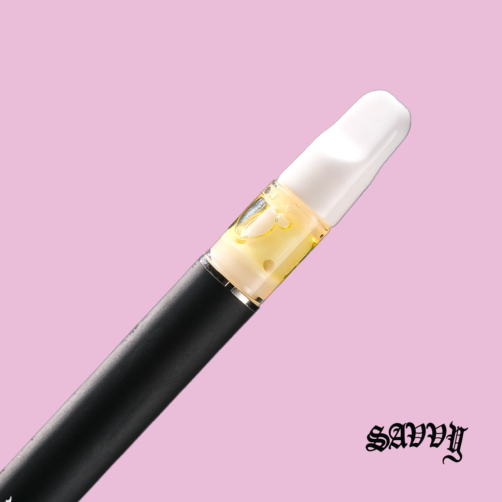 elfbar nachfüll pod läuft aus Shop Cannabis Vapes in St. Petersburg, FL MÜV