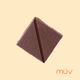Milk Chocolates MÜV Milk Chocolates MÜV