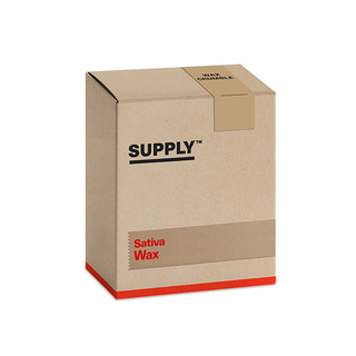 Gelonade Smthie Supply