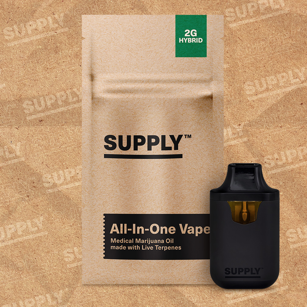 disposable vape ranking canada Best Disposable Vapes in Canada: Top Picks for 2025 main image 1