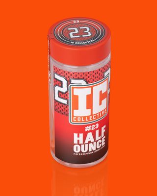 23 product