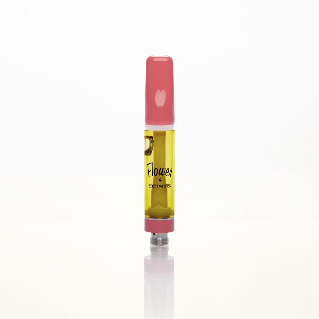 Discounts and Best Deals for cannabis products online | 30% OFF Edie Parker  Vapes | MV Zephyrhills | Zephyrhills | Florida