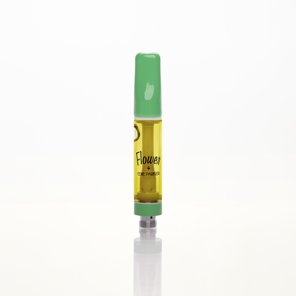 coconut vape disposable The best vapes main image 1