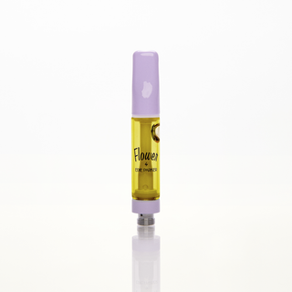 Lavender Vanilla Edie Parker