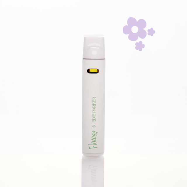 pod disposable vape We asked the weedie team their honest opinions of the new 🌸 petal puffer  🌸 vapes and they're too good to keep to ourselves have u tried?! what do u  think? drop main image 1