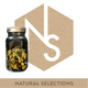 Zsunami #22 Natural Selections Zsunami #22 Natural Selections