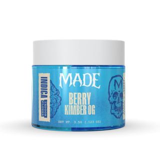 Cannabis Promo, Cannabis Sales, Cannabis Discounts, Cannabis on Sale, 30% Off Select SKUs 3