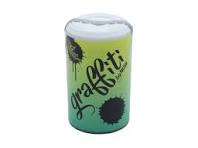 Graffiti Jokerz Candy Flower 1g