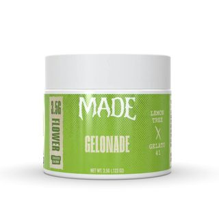 Cannabis Promo, Cannabis Sales, Cannabis Discounts, Cannabis on Sale, 30% Off Select SKUs 2