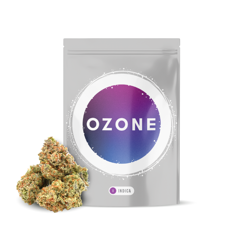 Dual OG