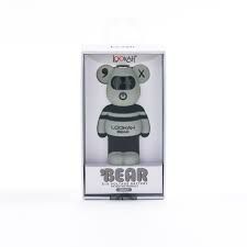 Bear 510 Lookah