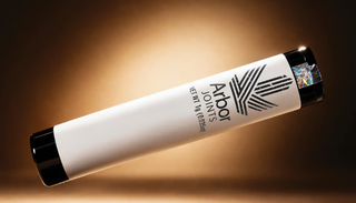 Arbor Joint - Miami Yeyo Flora Arbor