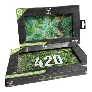 V Syndicate  Bisa Lina