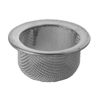 Gemstone Pipe Screen product