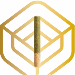 Kief Infused - Chicken N Waffles Jersey Smooth Kief Infused - Chicken N Waffles Jersey Smooth