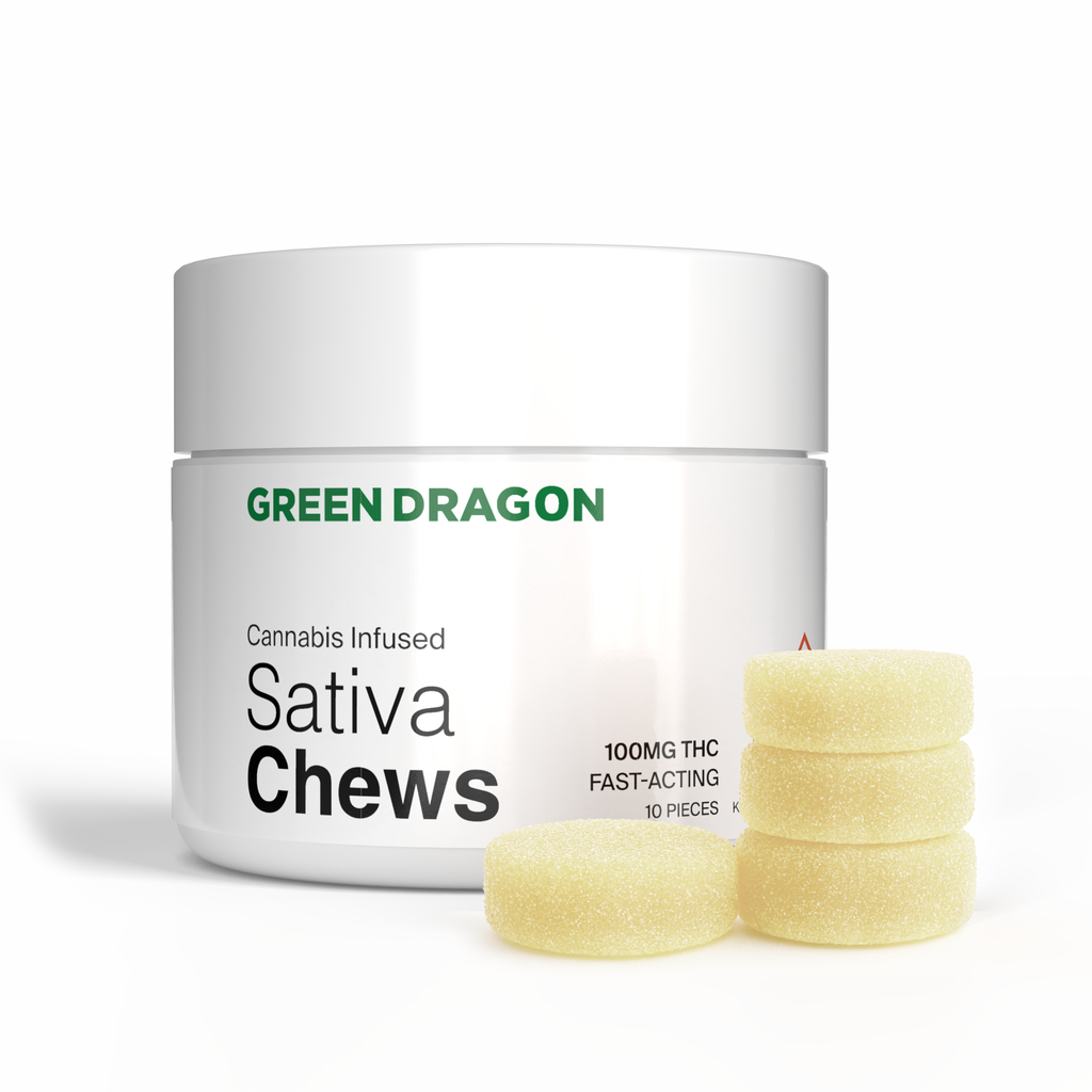 Orng Sunburst