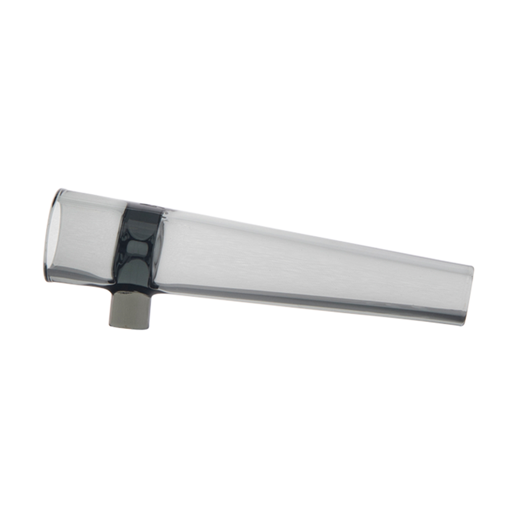 MJ Arsenal Chillum Slate