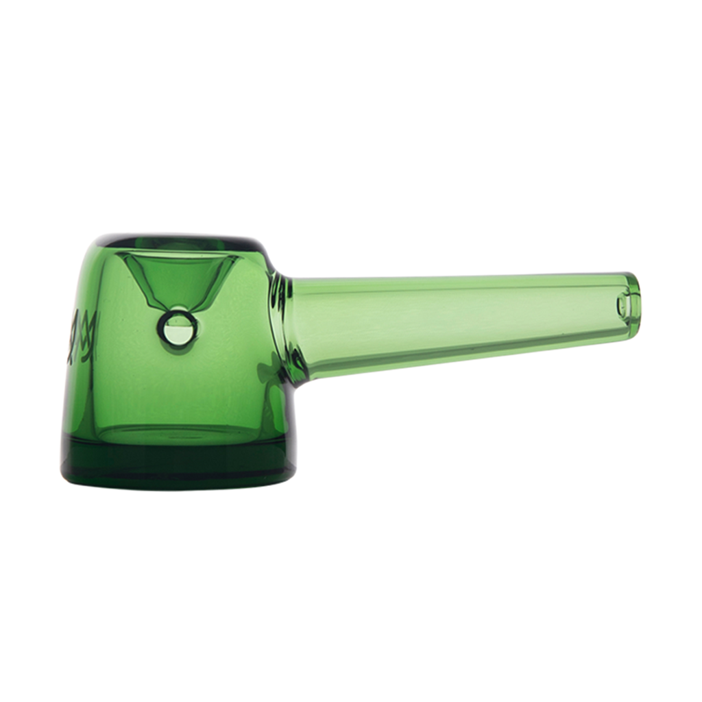 MJ Arsenal Deco Hand Pipe Cactus