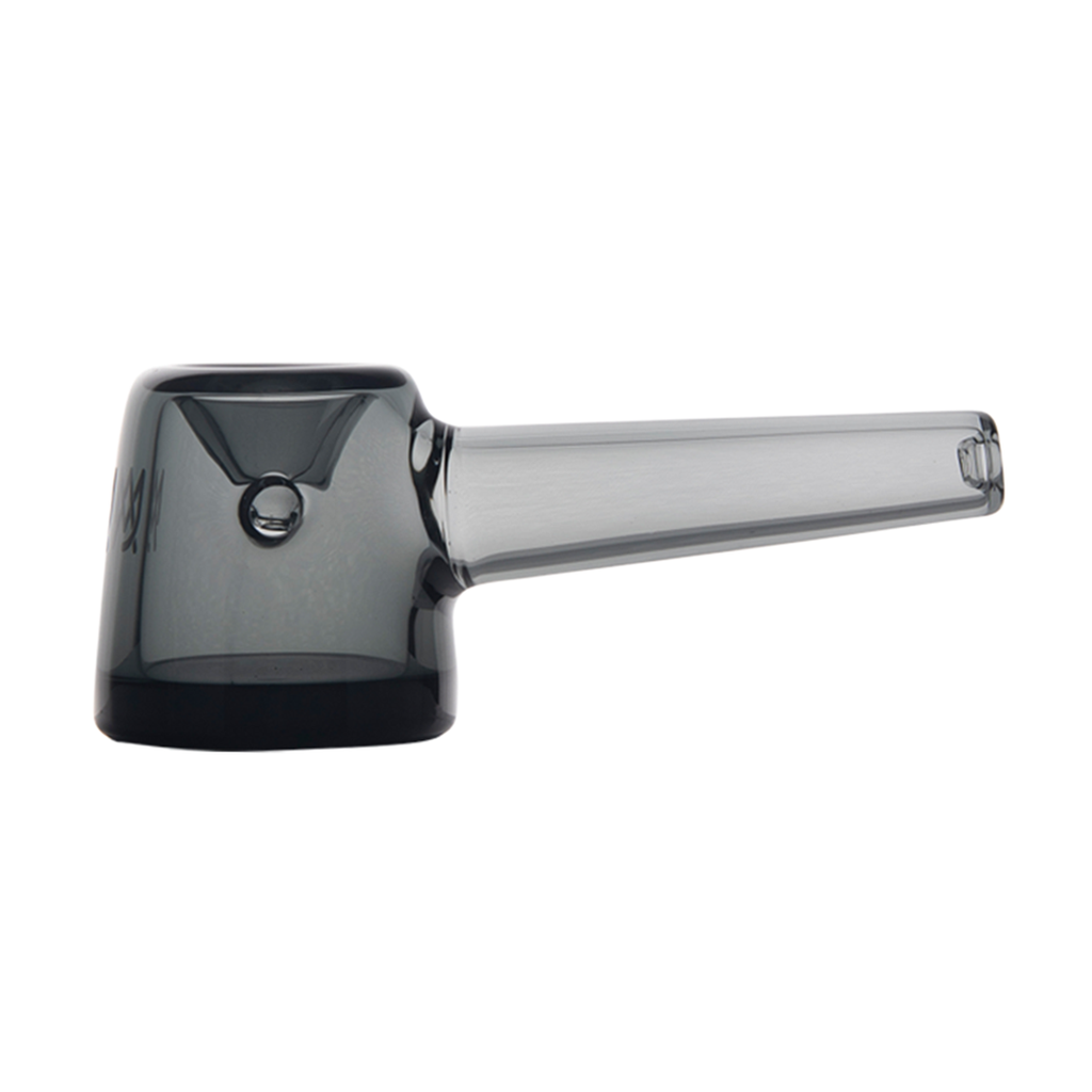 MJ Arsenal Deco Hand Pipe Slate
