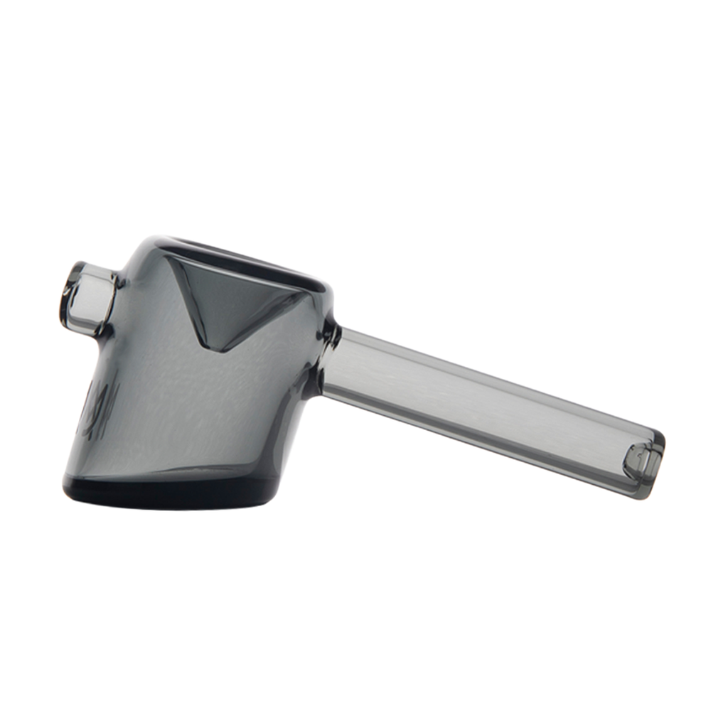 MJ Arsenal Kickstand Handpipe Slate