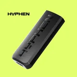 Hy-Bar