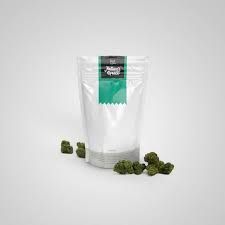 Signature Supreme Diesel Nature's Grace & Wellness