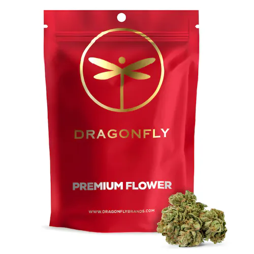 Lemon Cookies product