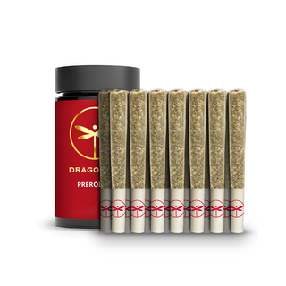 Sour Lemons product