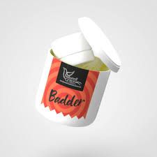 Cookie Roulette Natures Grace