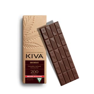 Dark Chocolate product
