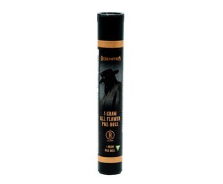 Star World Pre-Rolls product