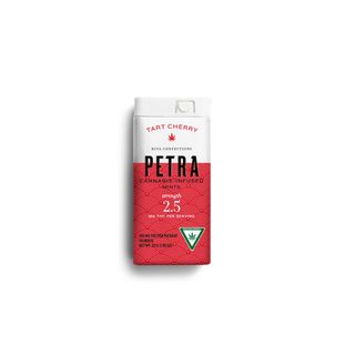 Tart Cherry Mint product