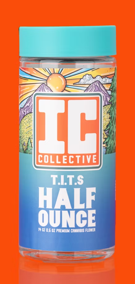 T.I.T.S. IC Collective
