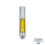 Redbud Roots Lemon Skunk HTFSE Cartridge Vape, 1g - image 2
