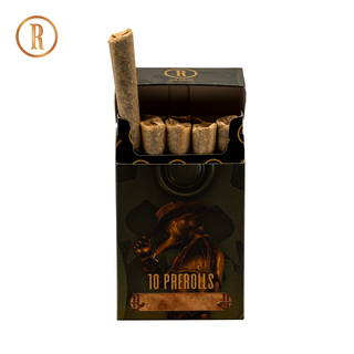Mafia Funeral product