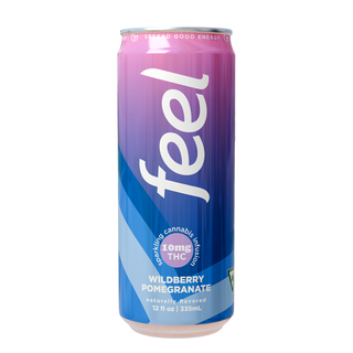 Wildberry Pomegranate product
