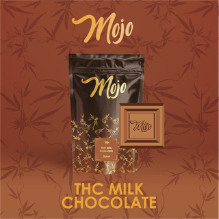 Milk product