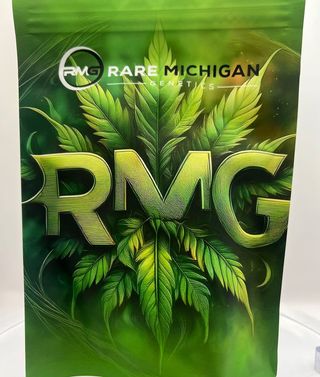 Cheesehead OG Pre-Rolls product