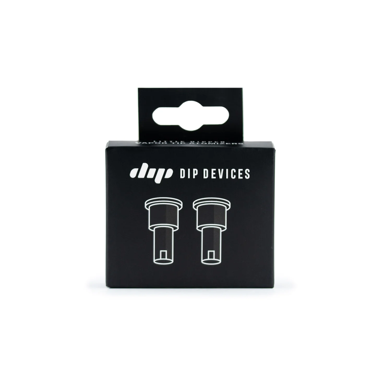 Little Dipper Vapor Tips product