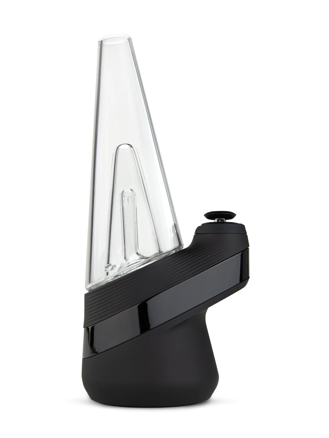 Puffco Peak Vaporizers, Onyx