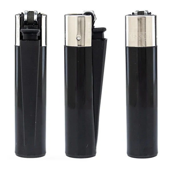 Clipper product
