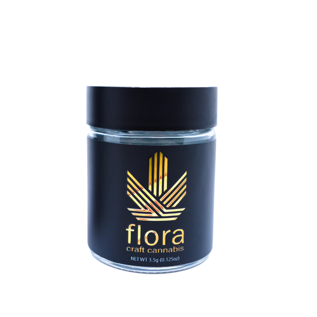 Miami Yeyo Flora 