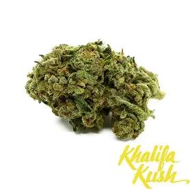Buy Cannabis online | Be. Blue Island | Blue Island | Illinois