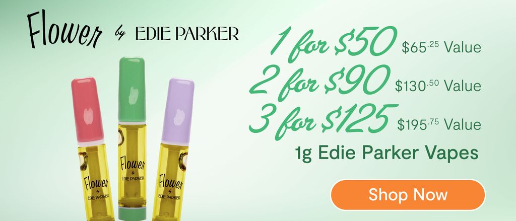 elf bar vape uk Florida Lemonade PRIV Bar Turbo 15000 Disposable Vape main image 1