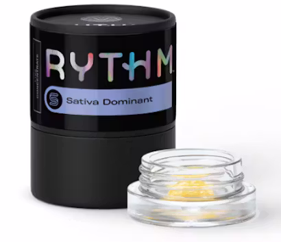 Durban Z RYTHM
