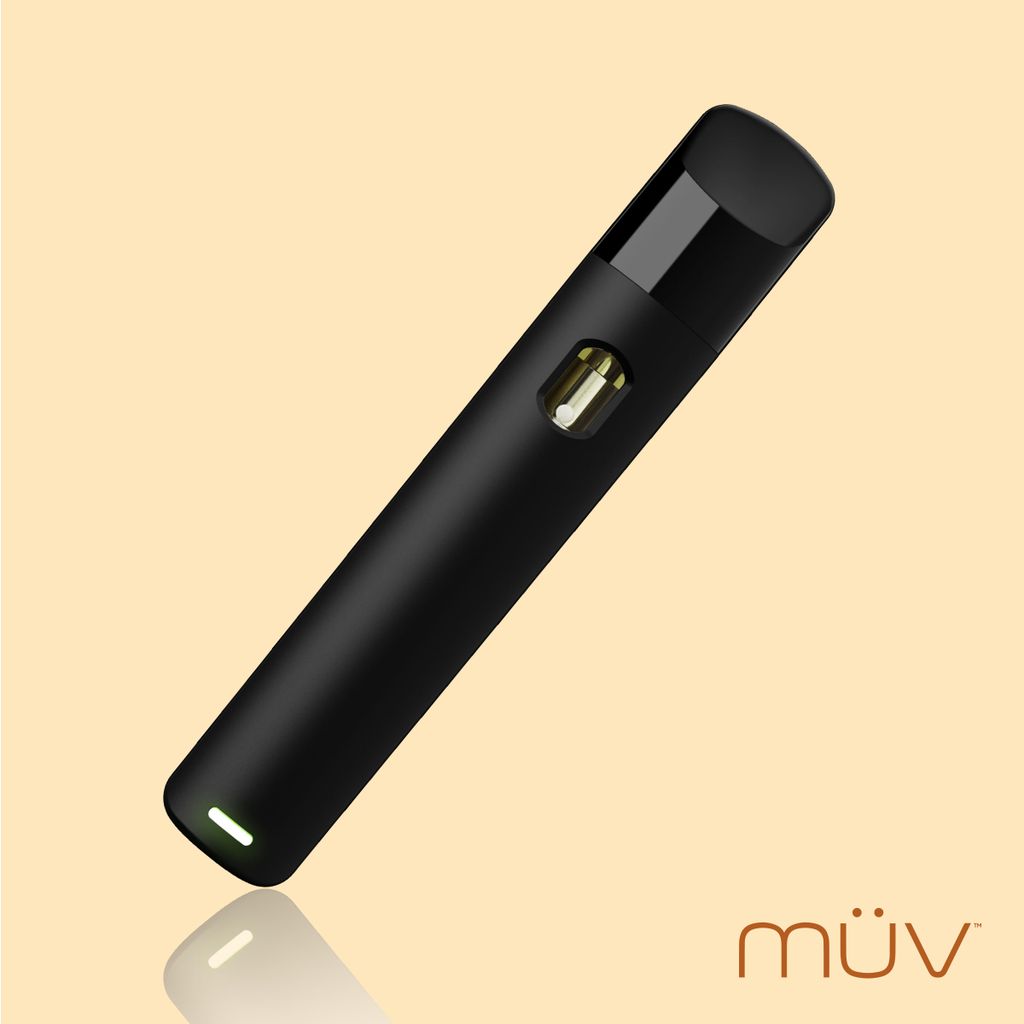 best cannabis vape pens miami TOP 10 BEST Vape Pen in Miami, FL - Updated 2026