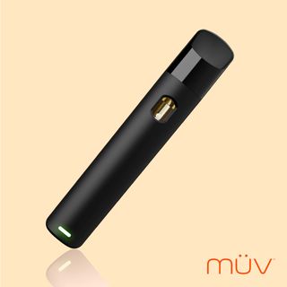 Melonade #8 Live Resin AIO MÜV